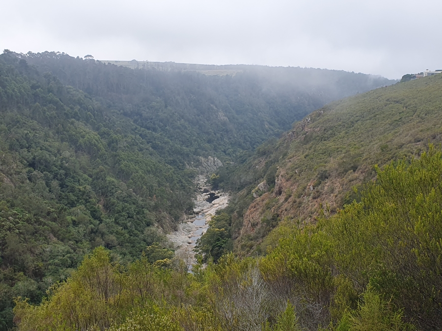 0 Bedroom Property for Sale in Oubaai Western Cape